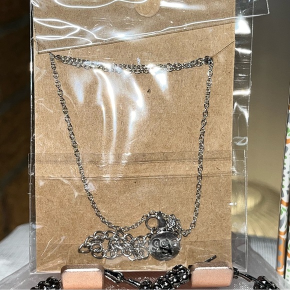 Plunder NEW 3pc Bundle - CAMO GLAM - Picture 8 of 13